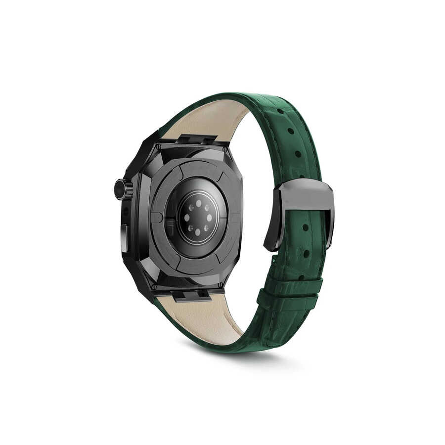 Apple Watch 7 45mm KRD-67 Kordon