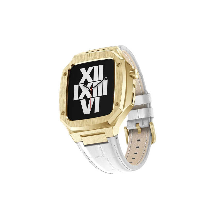 Apple Watch 7 45mm KRD-67 Kordon
