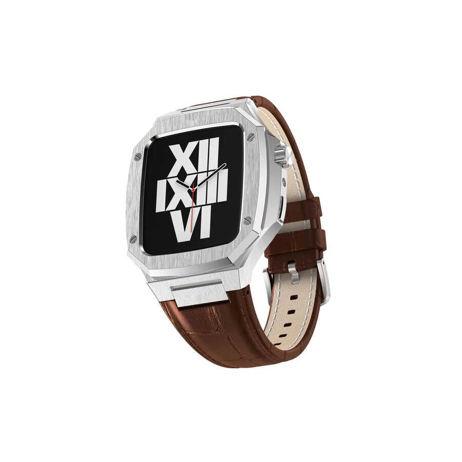 Apple Watch 7 45mm KRD-67 Kordon