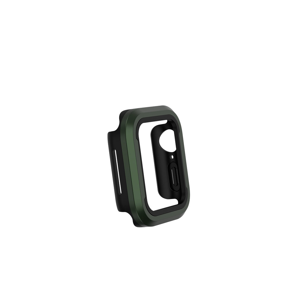 Apple Watch 7 45mm Wiwu JD-101 Defender Akıllı Saat Kasa Koruyucu