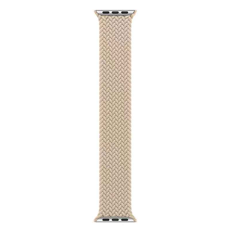 Apple Watch Ultra 49mm Kordon KRD-32 Small Strap Kayış