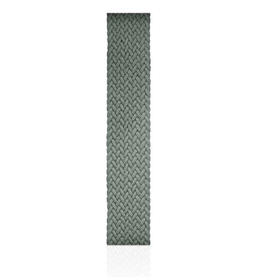 Apple Watch Ultra 49mm Kordon KRD-38 Large Strap Kayış