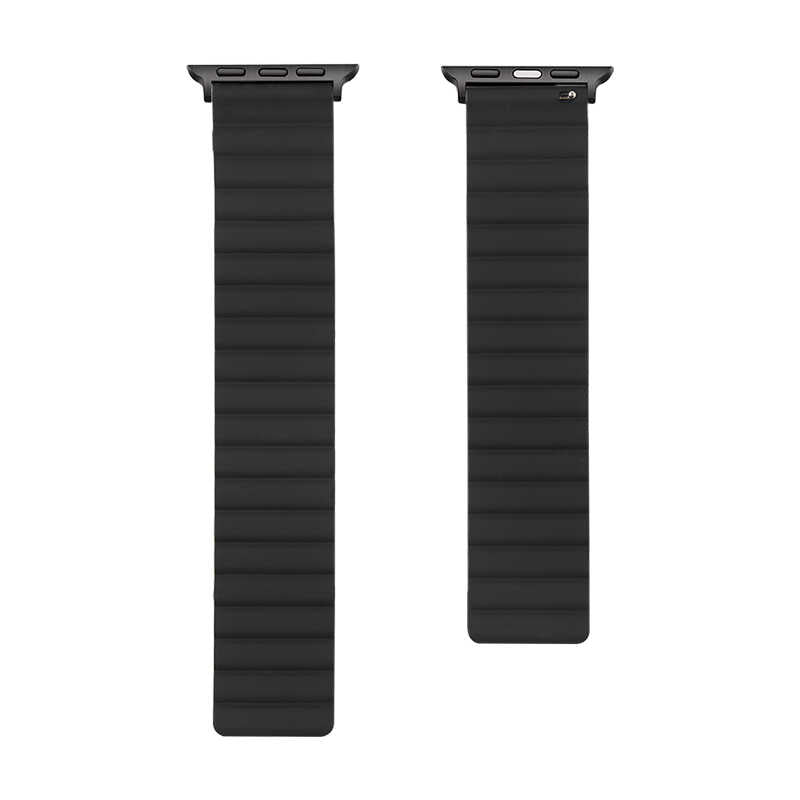 Apple Watch Ultra 49mm Kordon KRD-52 Strap Kayış
