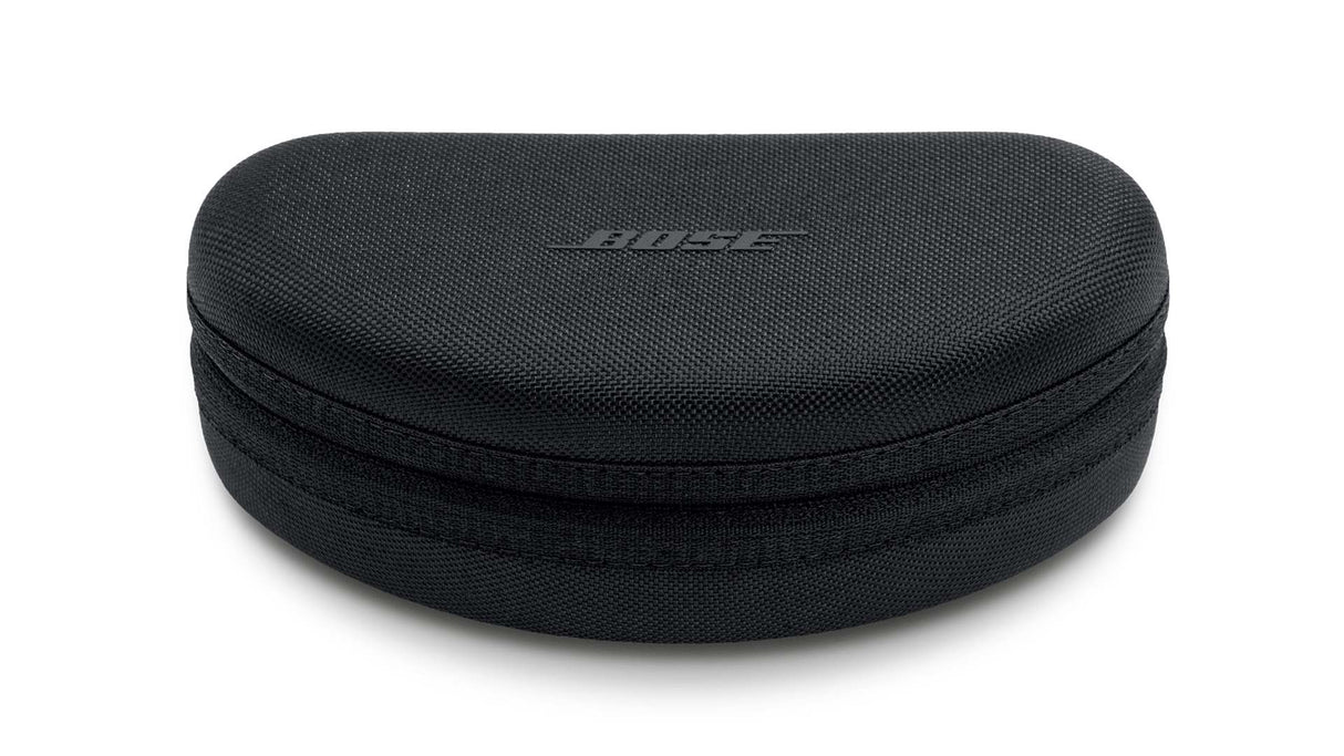 Bose Frames Tempo