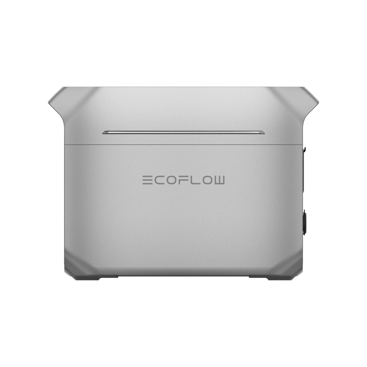 EcoFlow DELTA 3 Plus Taşınabilir Güç Kaynağı