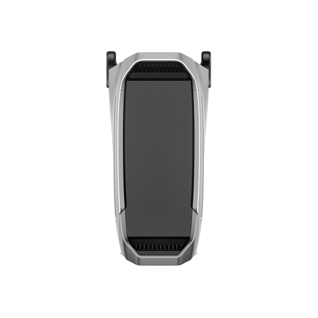 EcoFlow DELTA Pro 3 Taşınabilir Güç Kaynağı - KAPAKOLSUN