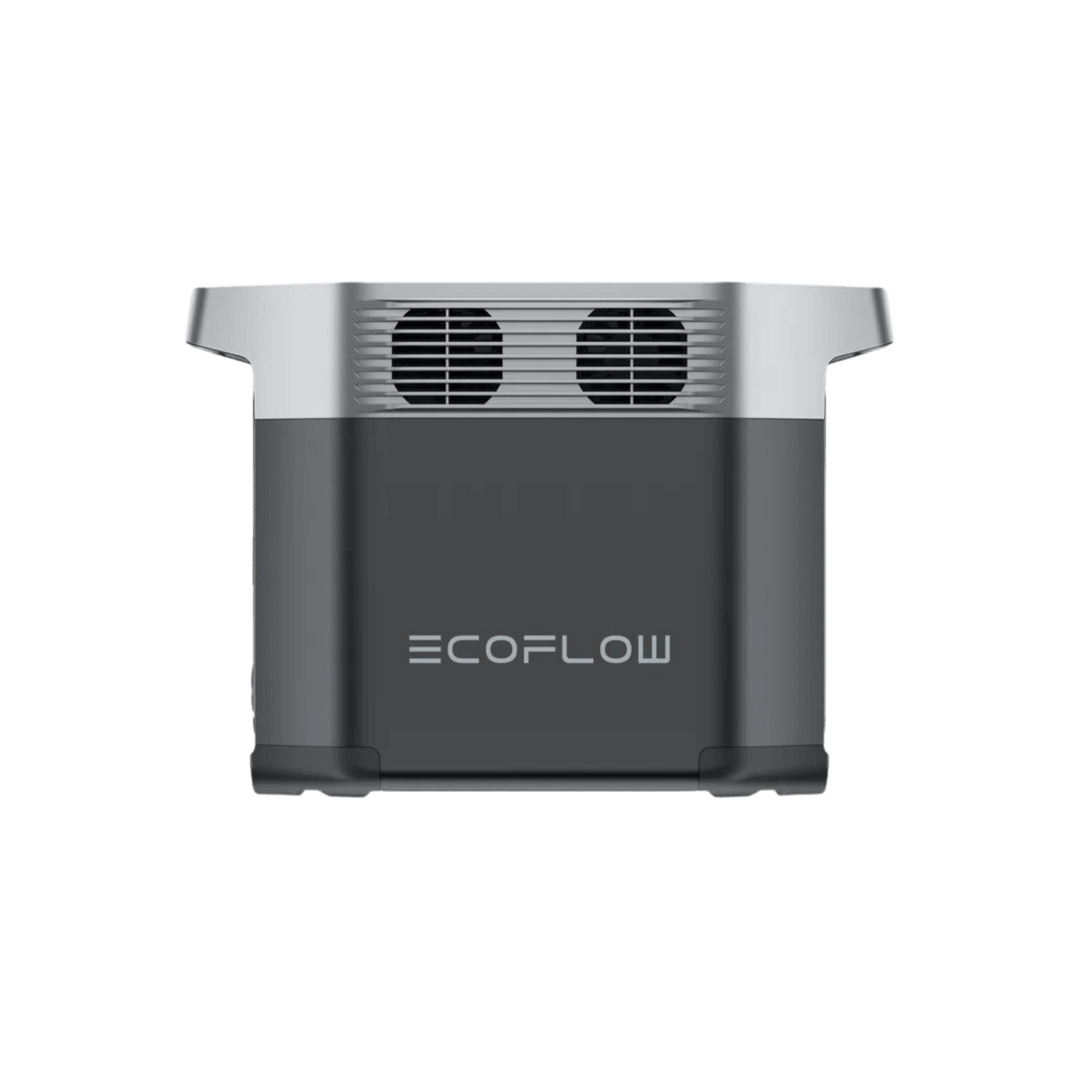 EcoFlow DELTA Pro Akıllı Ekstra Batarya