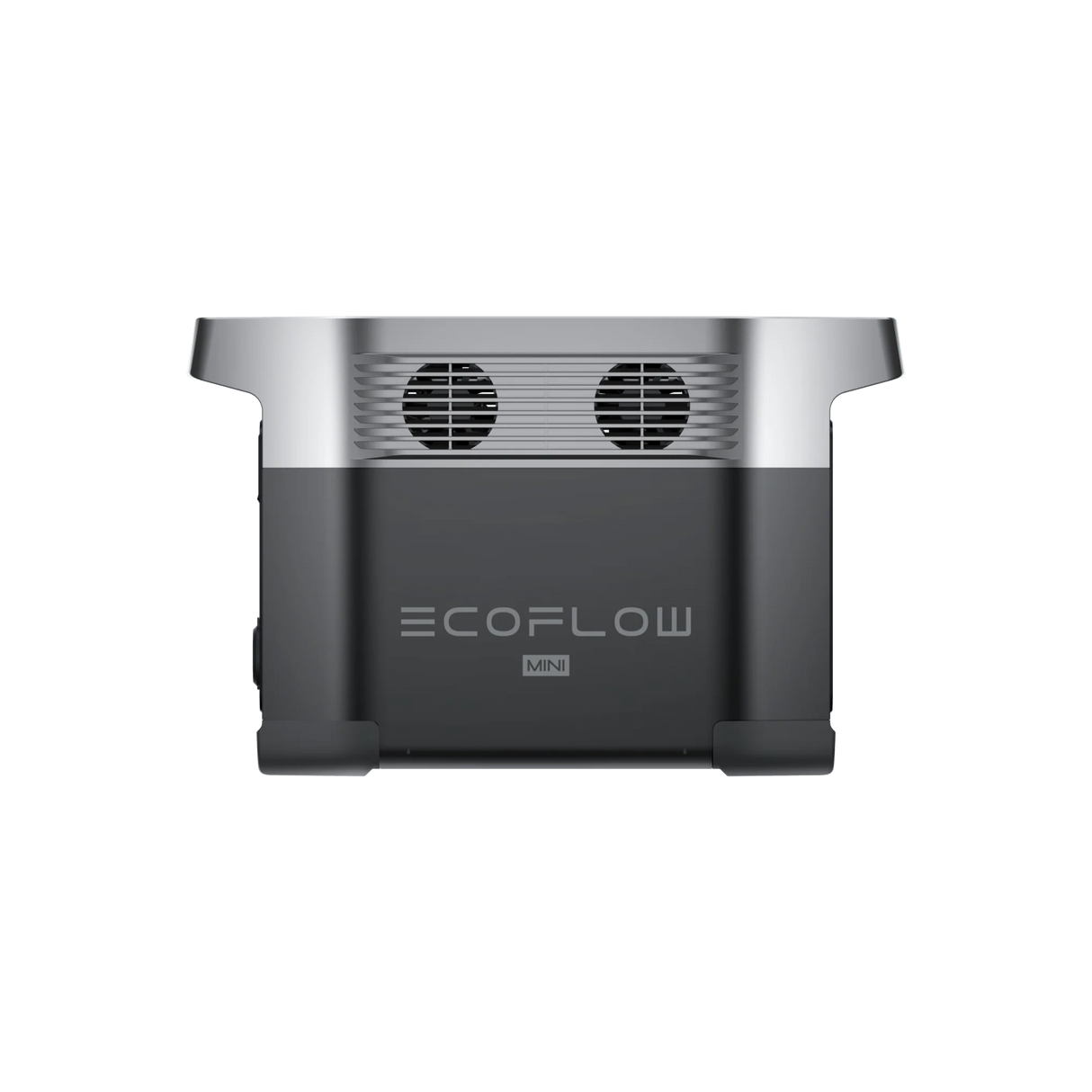 EcoFlow DELTA mini Taşınabilir Güç Kaynağı