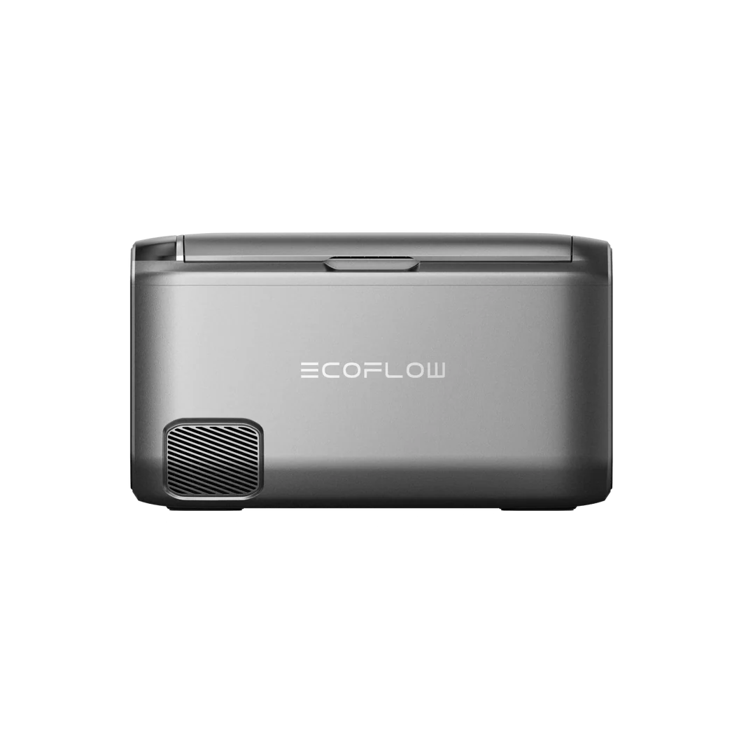 EcoFlow GLACIER Classic (35L)