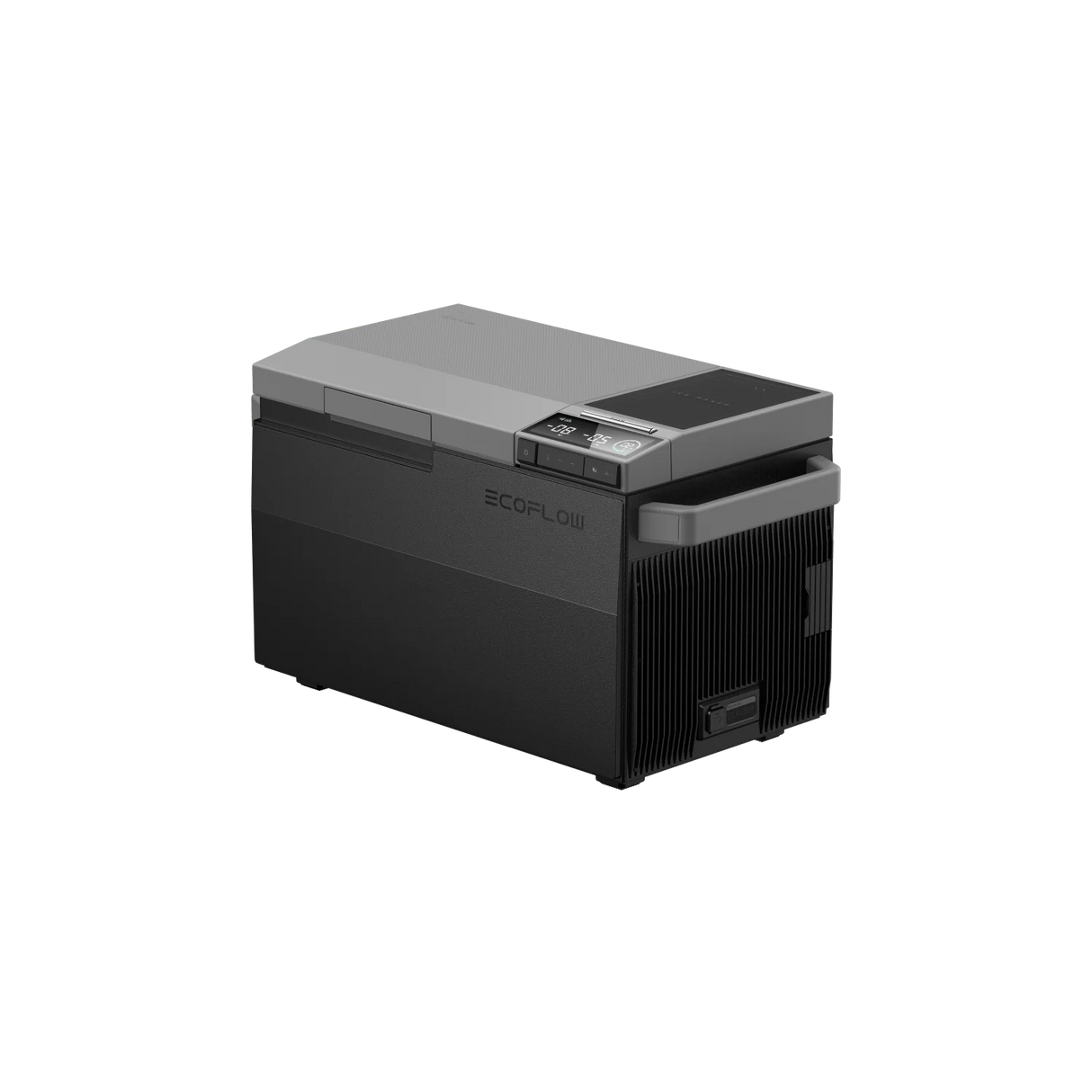 EcoFlow GLACIER Taşınabilir Buzdolabı