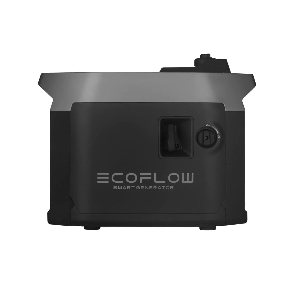 EcoFlow Akıllı Jeneratör