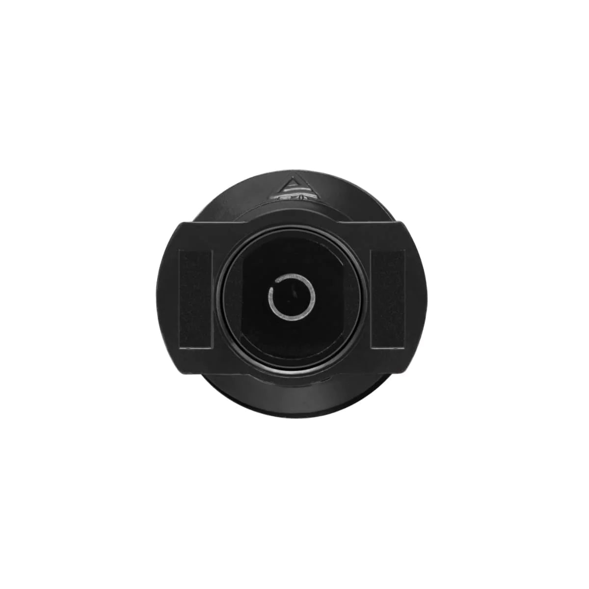 EcoFlow Güneş Paneli Şarj Kablosu (3.5m)