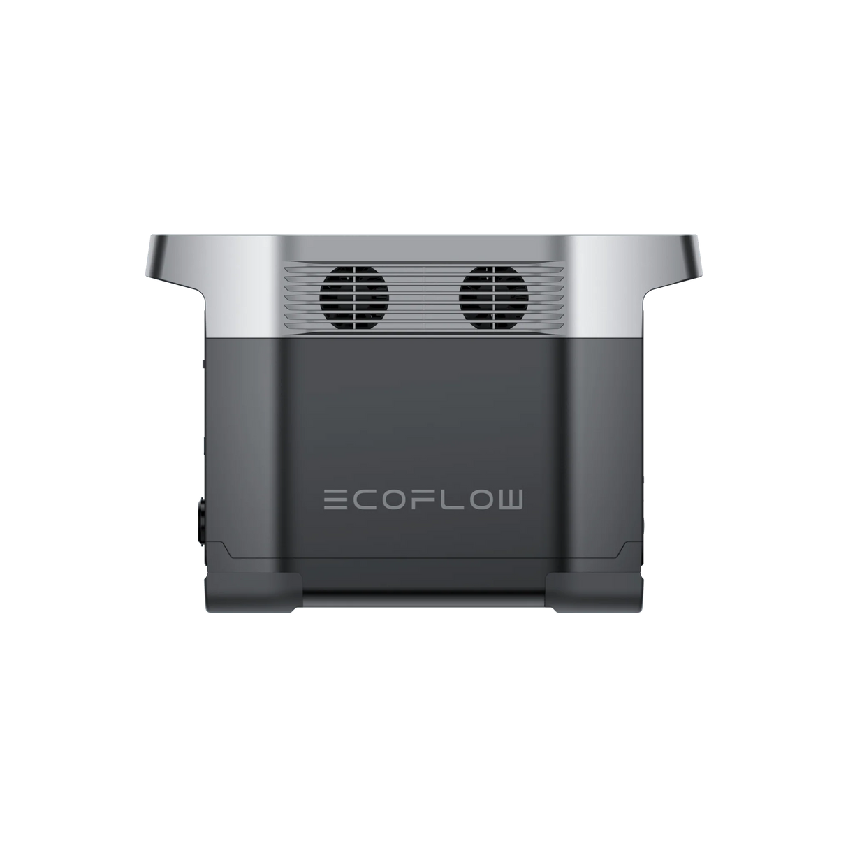 EcoFlow DELTA Taşınabilir Güç Kaynağı