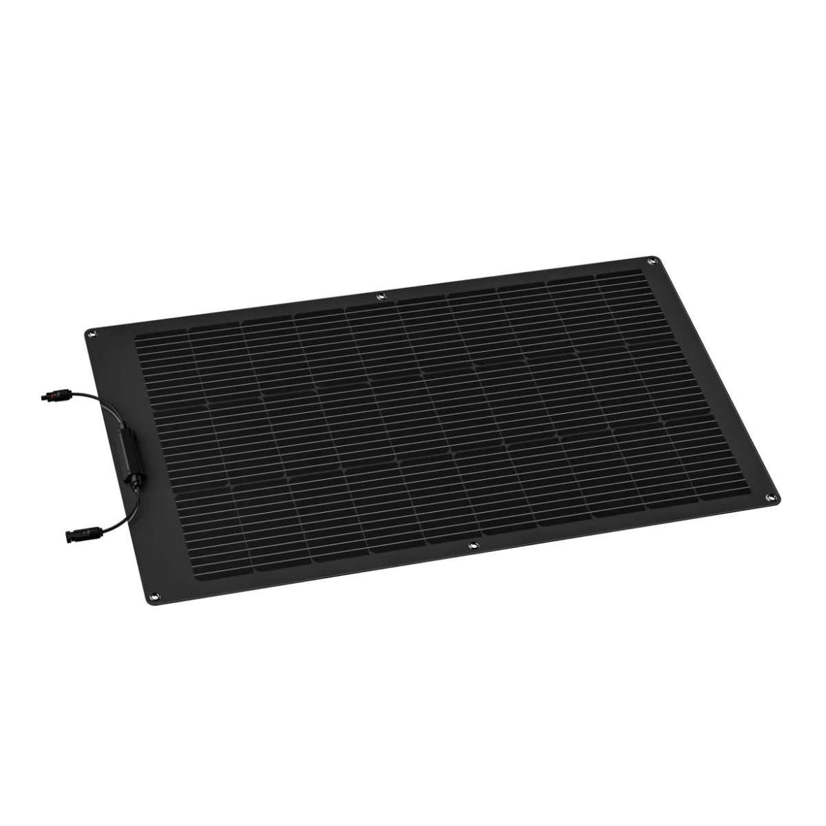 EcoFlow 100W Esnek Güneş Paneli