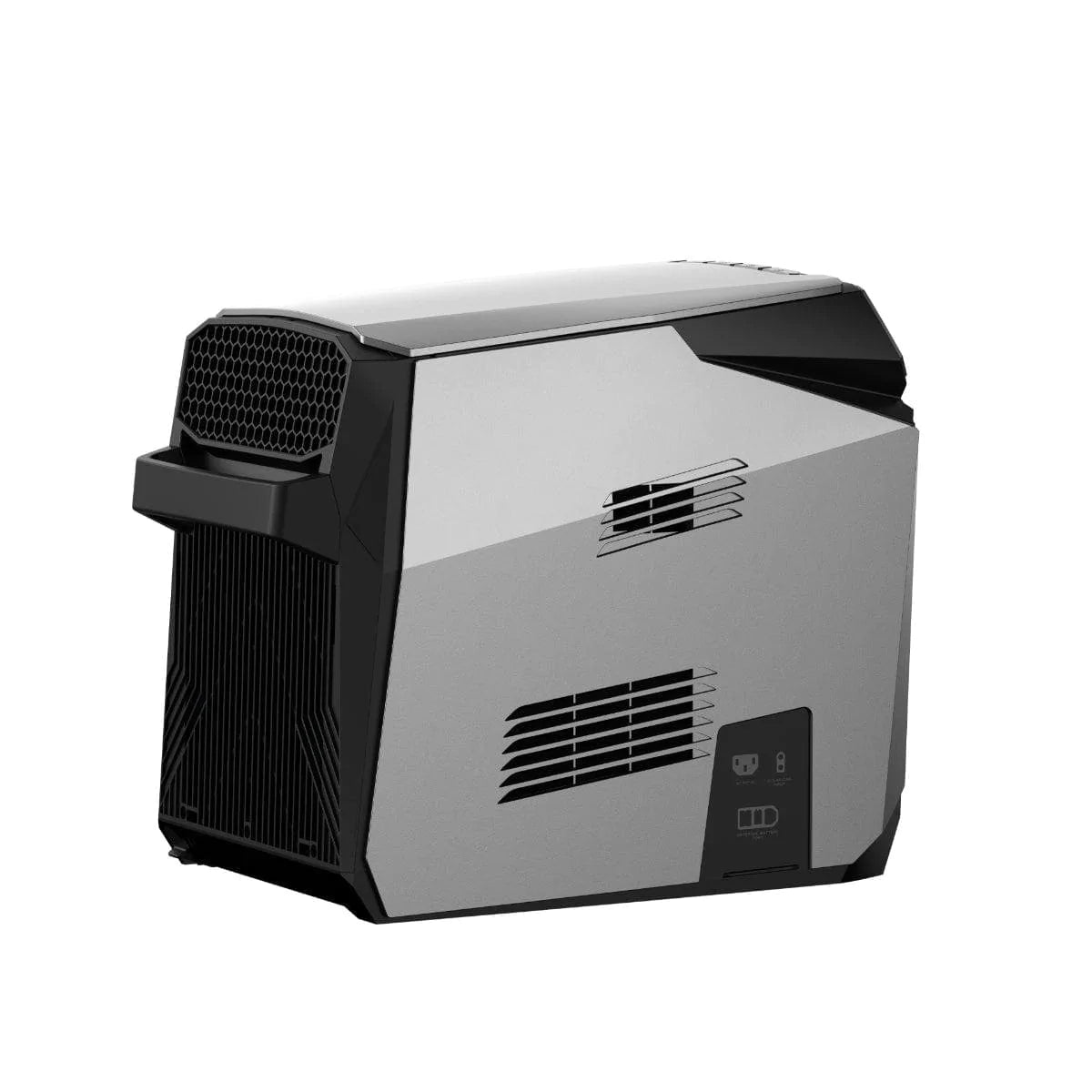 EcoFlow WAVE Taşınabilir Klima