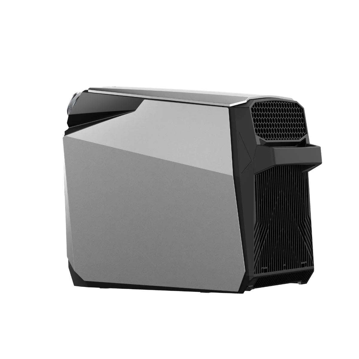 EcoFlow WAVE Taşınabilir Klima