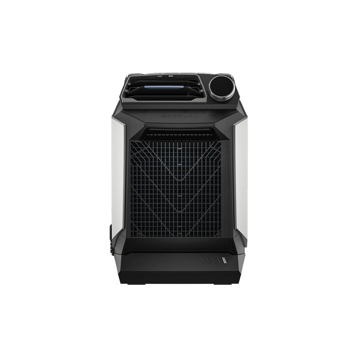 EcoFlow WAVE Taşınabilir Klima