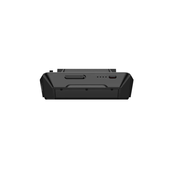 EcoFlow WAVE 2 Ekstra Batarya