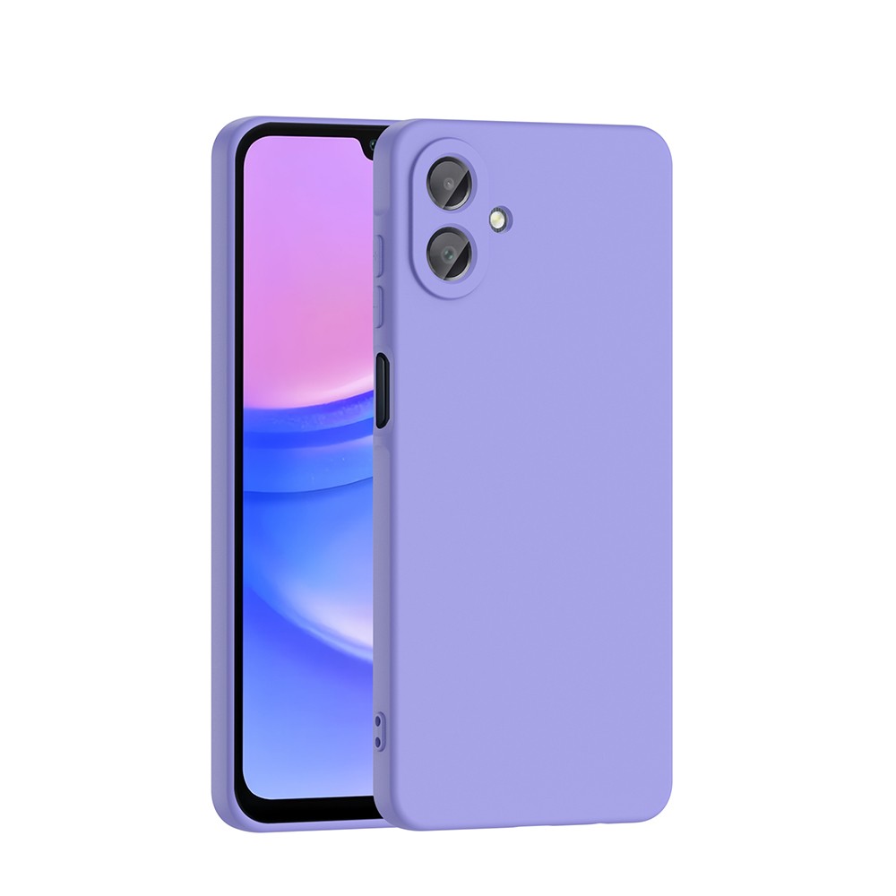 Galaxy A08 Kılıf Zore Mara Lansman Kapak