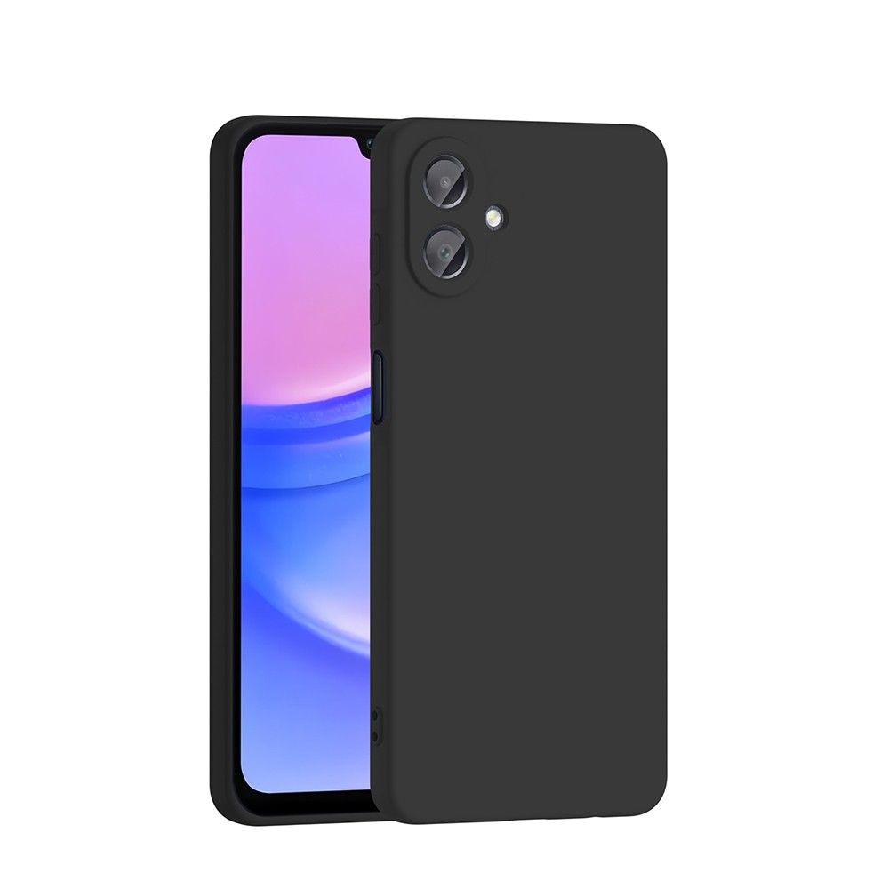 Galaxy A08 Kılıf Zore Mara Lansman Kapak