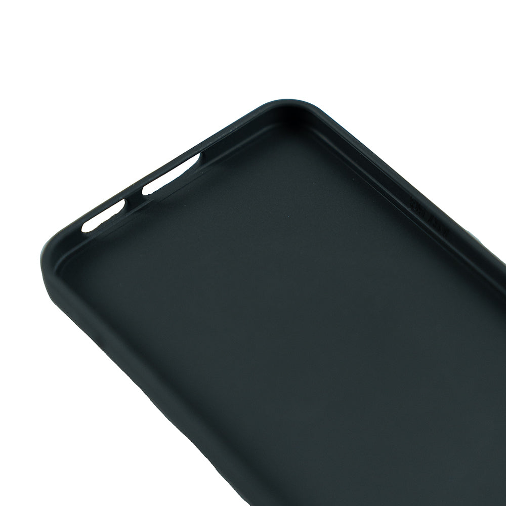 Galaxy A57 Kılıf Zore Biye Silikon