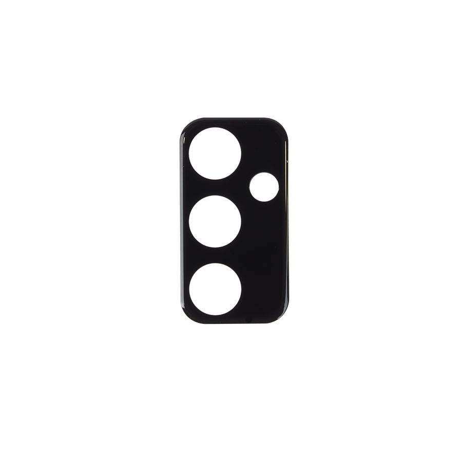 Galaxy M52 Zore 3D Kamera Camı
