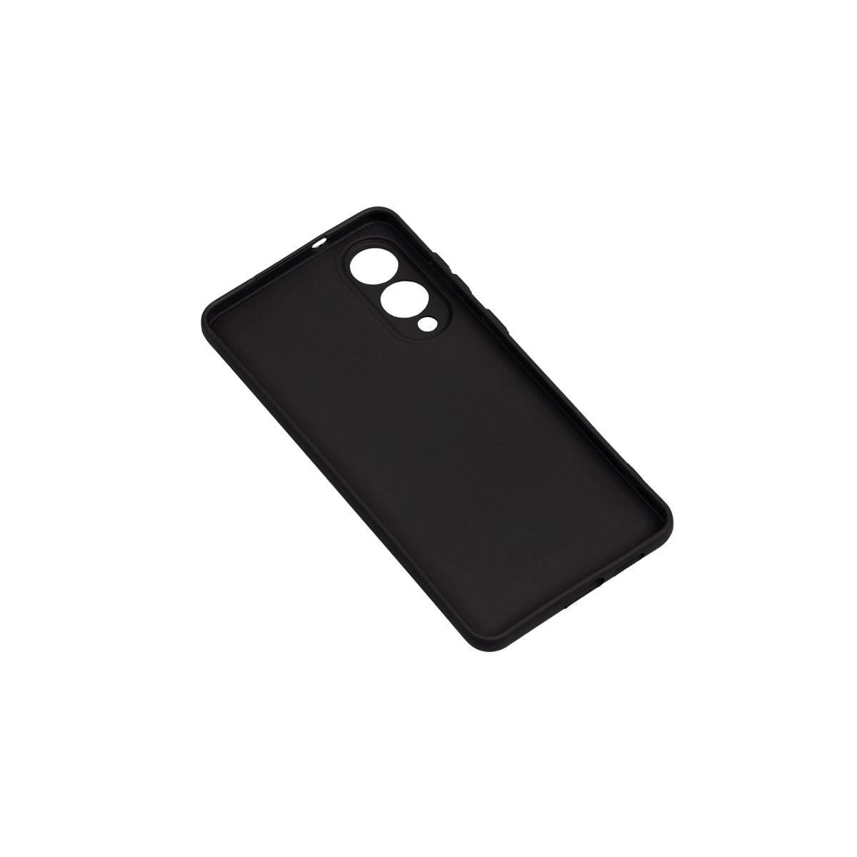 Galaxy S25 Edge Kılıf Zore Biye Silikon