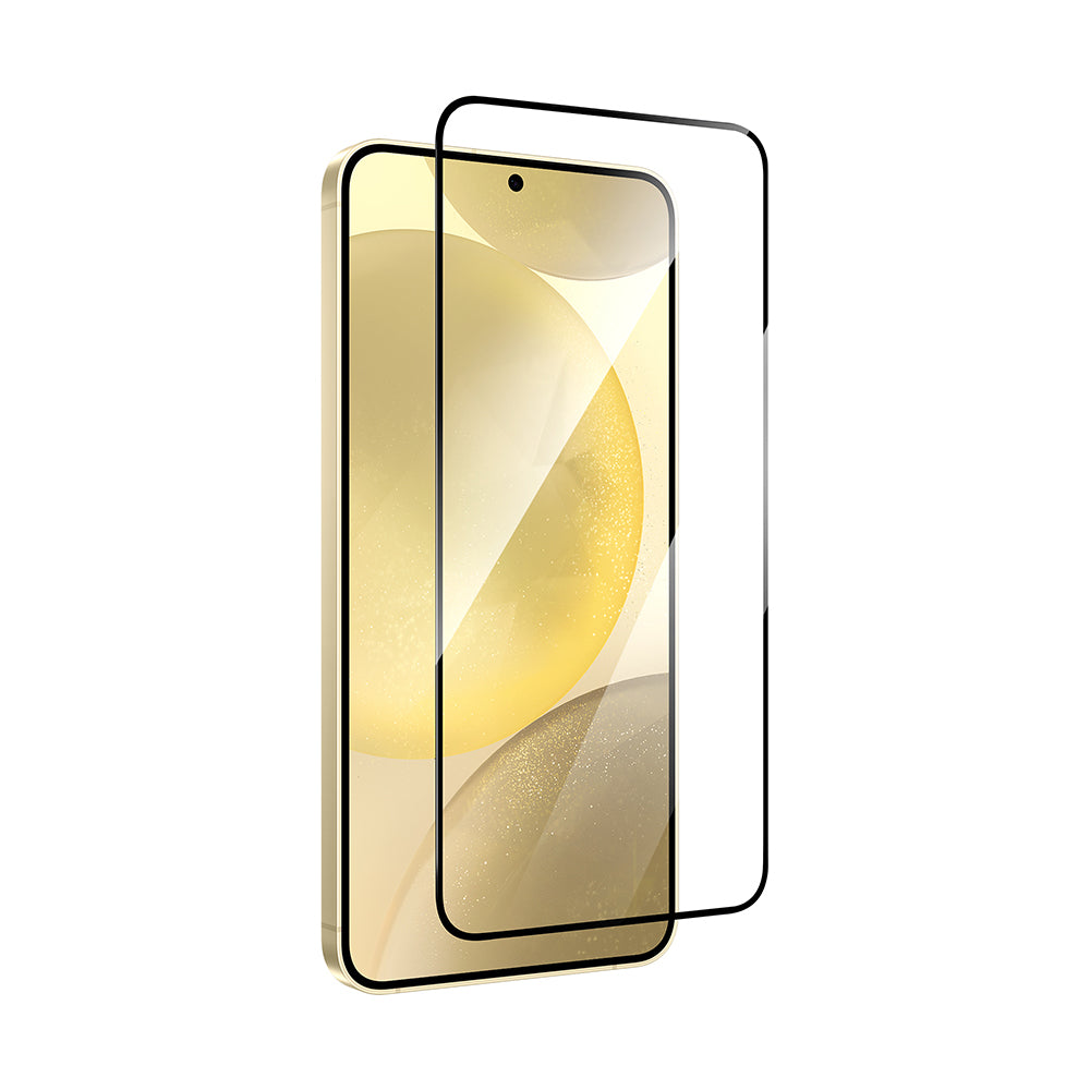 Galaxy S25 Plus Wiwu iVista Super Hardness Ekran Koruyucu