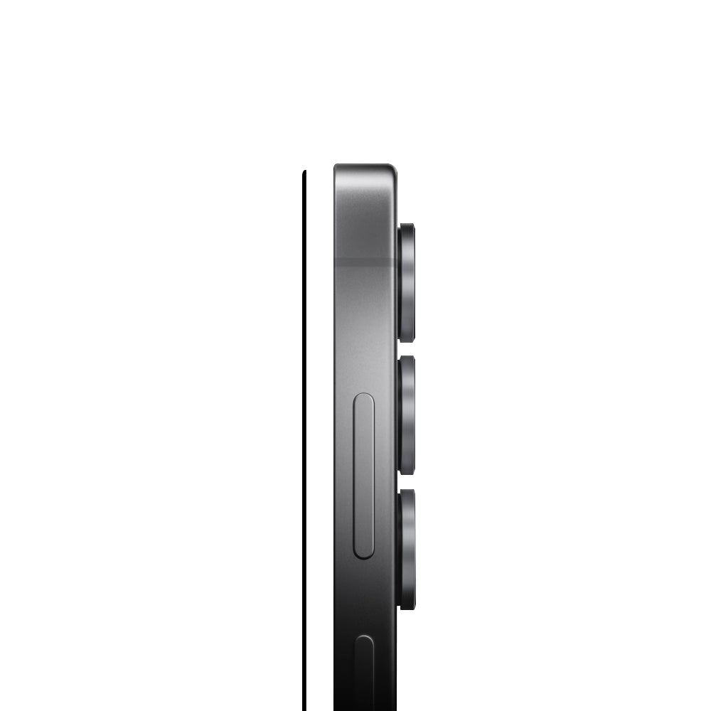 Galaxy S25 Ultra CaseWorld HD Serisi 0.25mm Privacy Temperli Cam Ekran Koruyucu