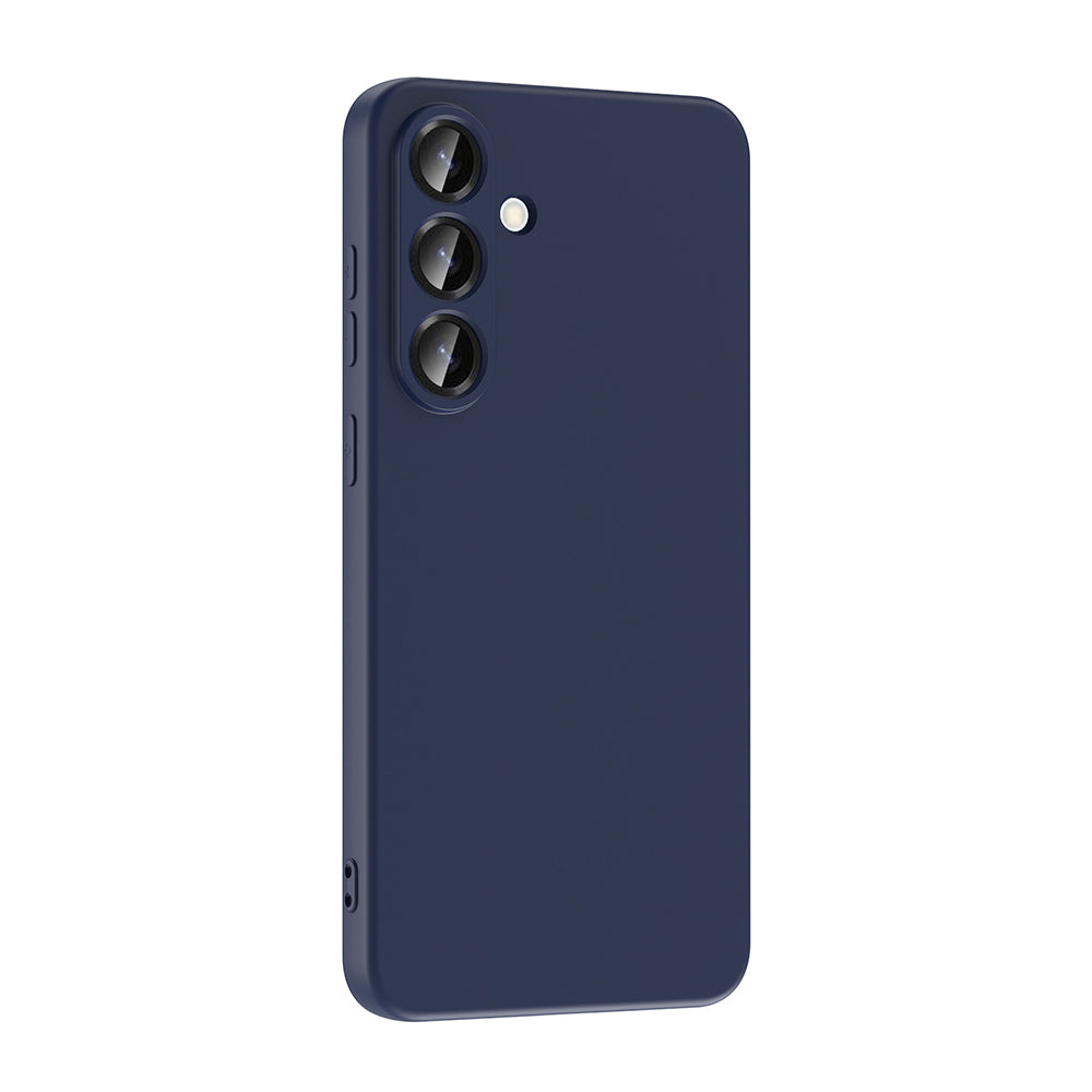 Galaxy S26 FE Kılıf Zore Mara Lansman Kapak