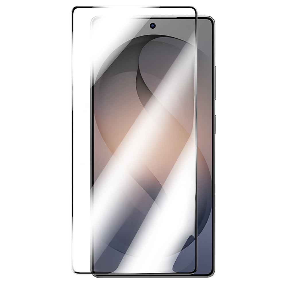 Galaxy S26 Ultra Benks Glass Warrior Safir Cam Ekran Koruyucu + Kolay Uygulama Aparatı
