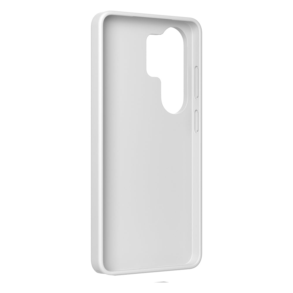 Galaxy S26 Ultra Kılıf M-Safe Şarj Özellikli Youngkit Morandi Serisi Kapak