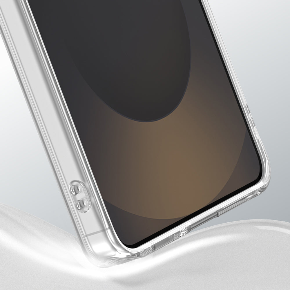 Galaxy S26 Ultra Kılıf M-safe Şarj Özellikli Yüzük Standlı Amazingthing Minimal Grip Serisi Kapak