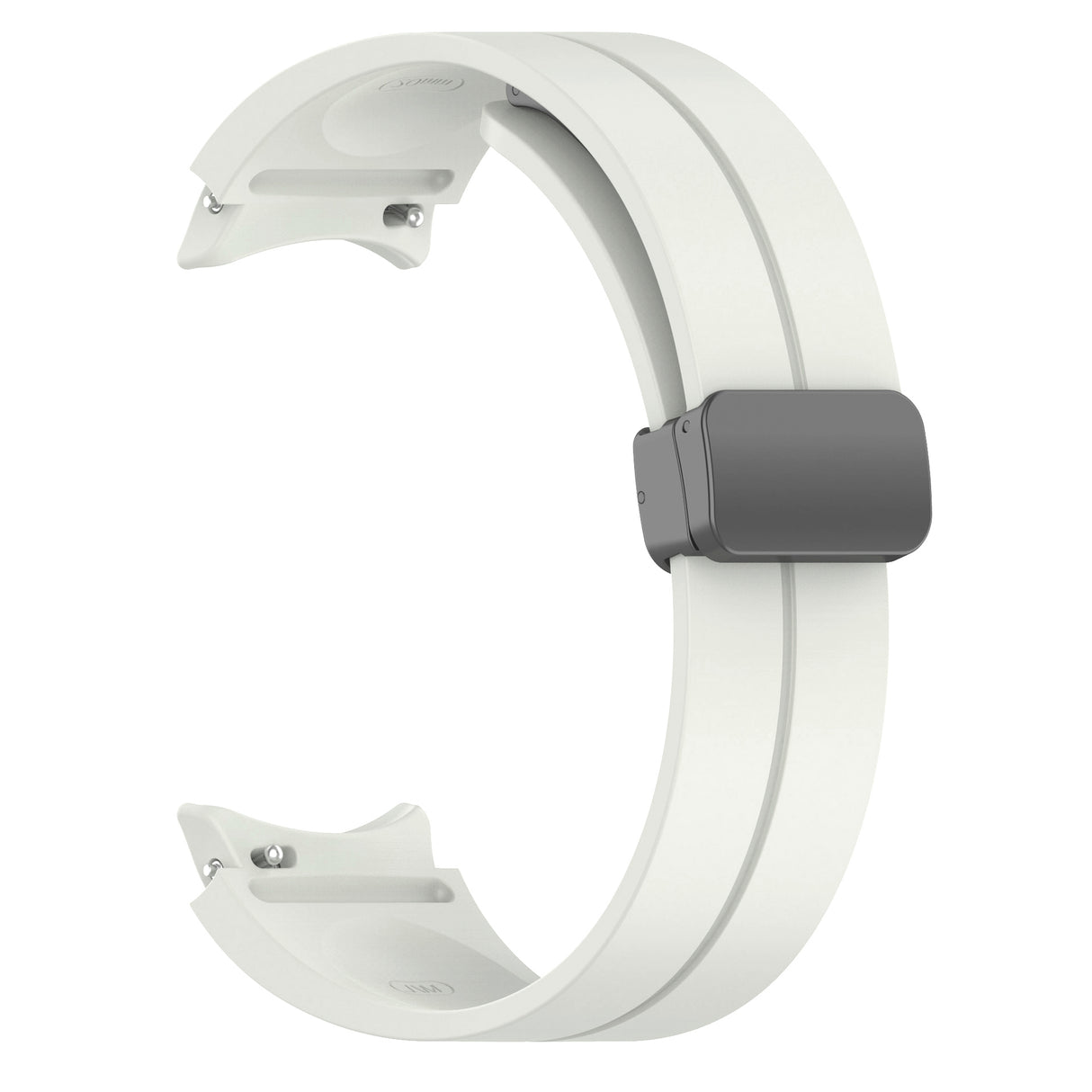 Galaxy Watch 4 44mm Zore KRD-84 Silikon Kordon