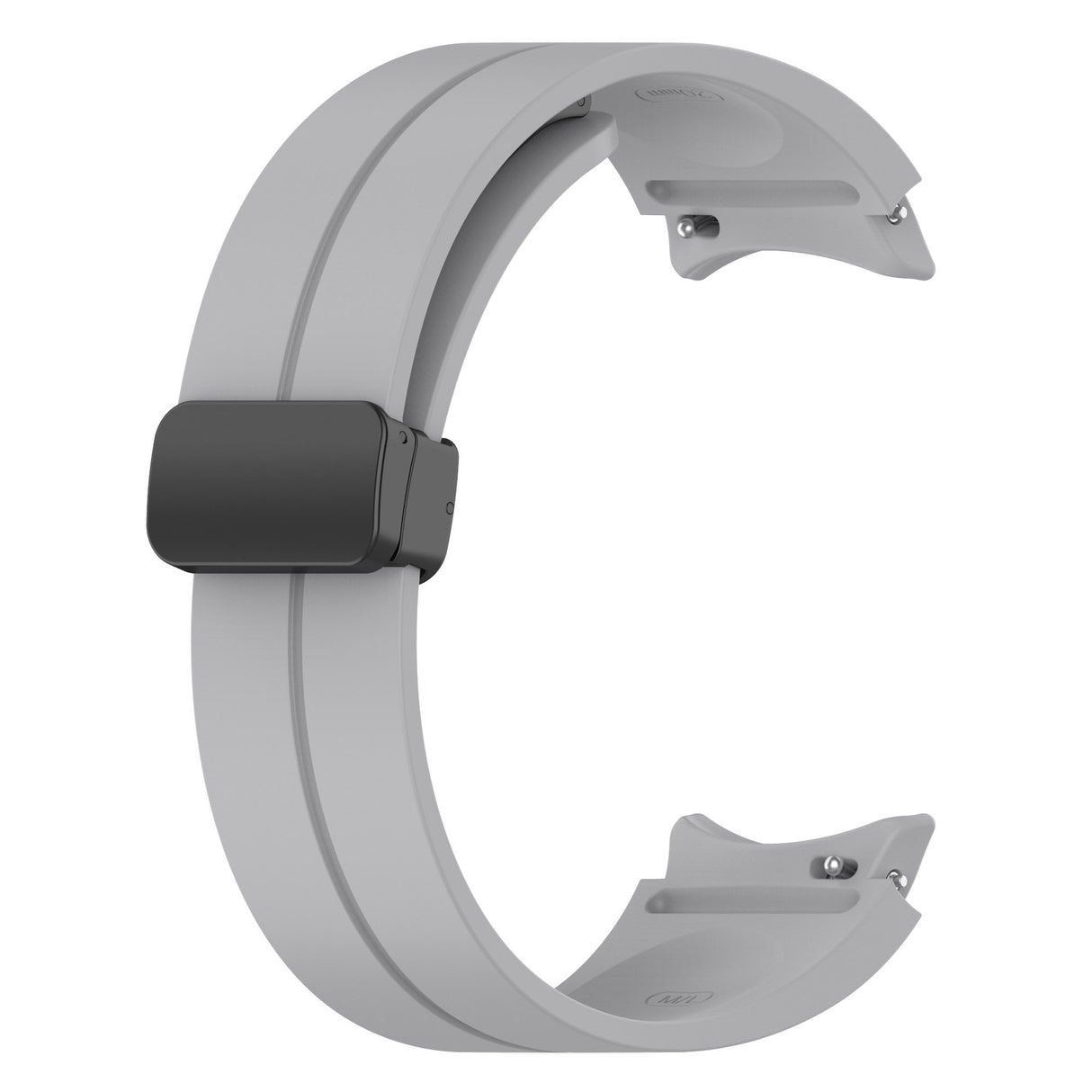 Galaxy Watch 4 Classic 42mm Zore KRD-84 Silikon Kordon