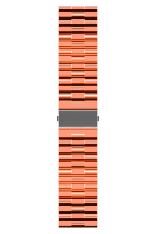 Galaxy Watch 46mm KRD-27 22mm Kordon