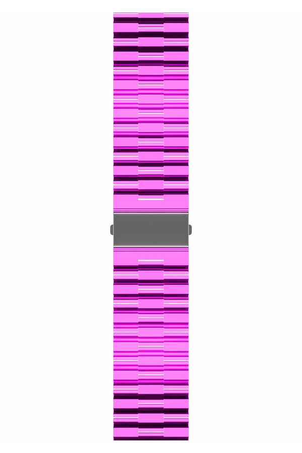 Galaxy Watch 46mm KRD-27 22mm Kordon