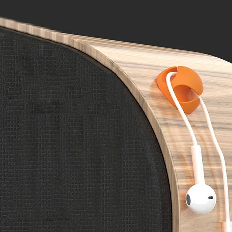 Go Des GD-G076 Kablo Düzenleyici