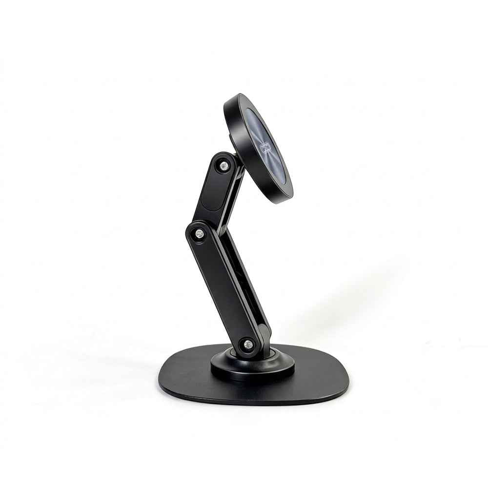 Go Des GD-HD282 Taşınabilir Katlanabilir 360 Dönebilen Magnetik Stand