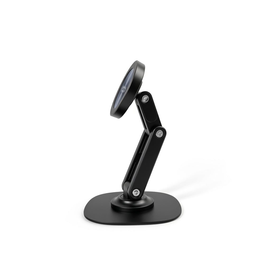 Go Des GD-HD282 Taşınabilir Katlanabilir 360 Dönebilen Magnetik Stand