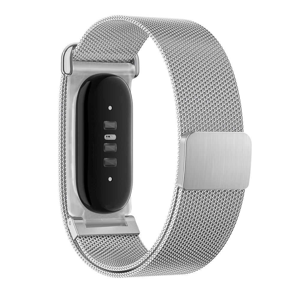Google Fitbit Air Zore KRD-01 Metal Kordon