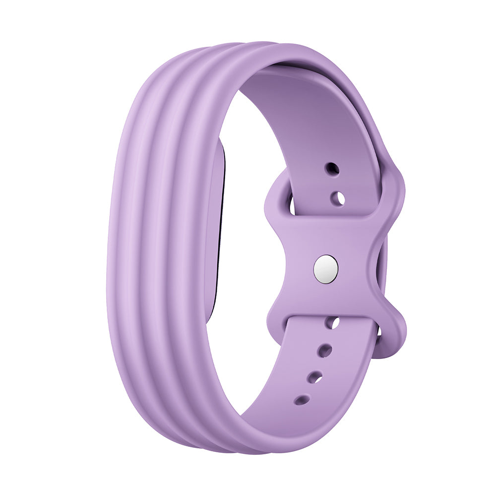 Google Fitbit Air Zore KRD-163 Silikon Kordon