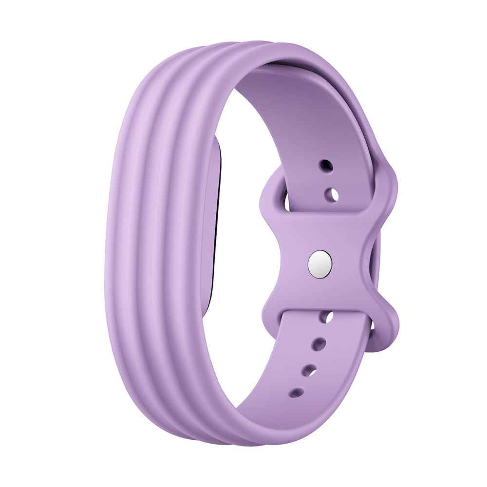 Google Fitbit Air Zore KRD-163 Silikon Kordon