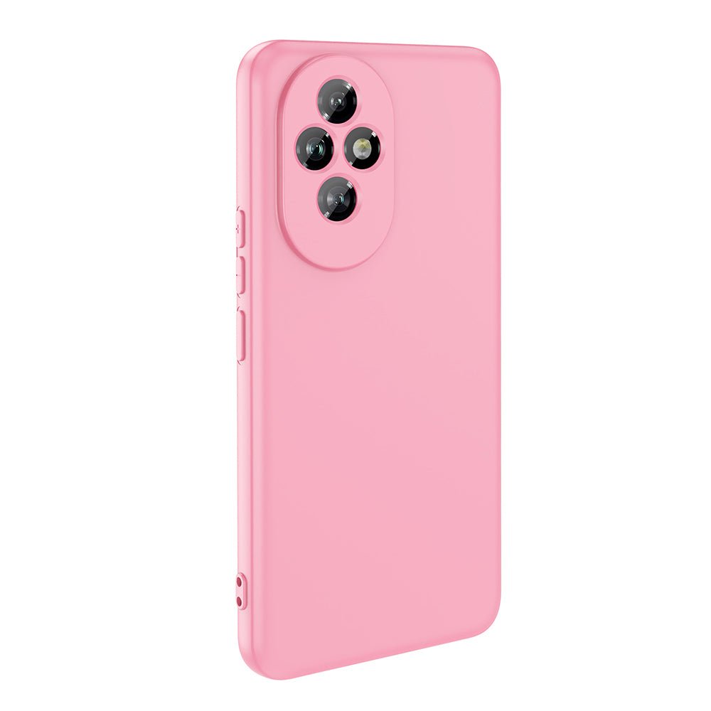 Honor 200 Pro Kılıf Zore Mara Lansman Kapak