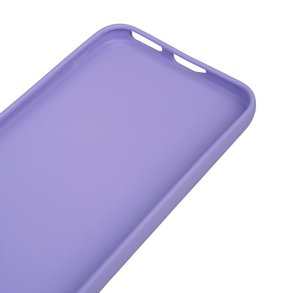Honor 400 Kılıf Zore Biye Silikon