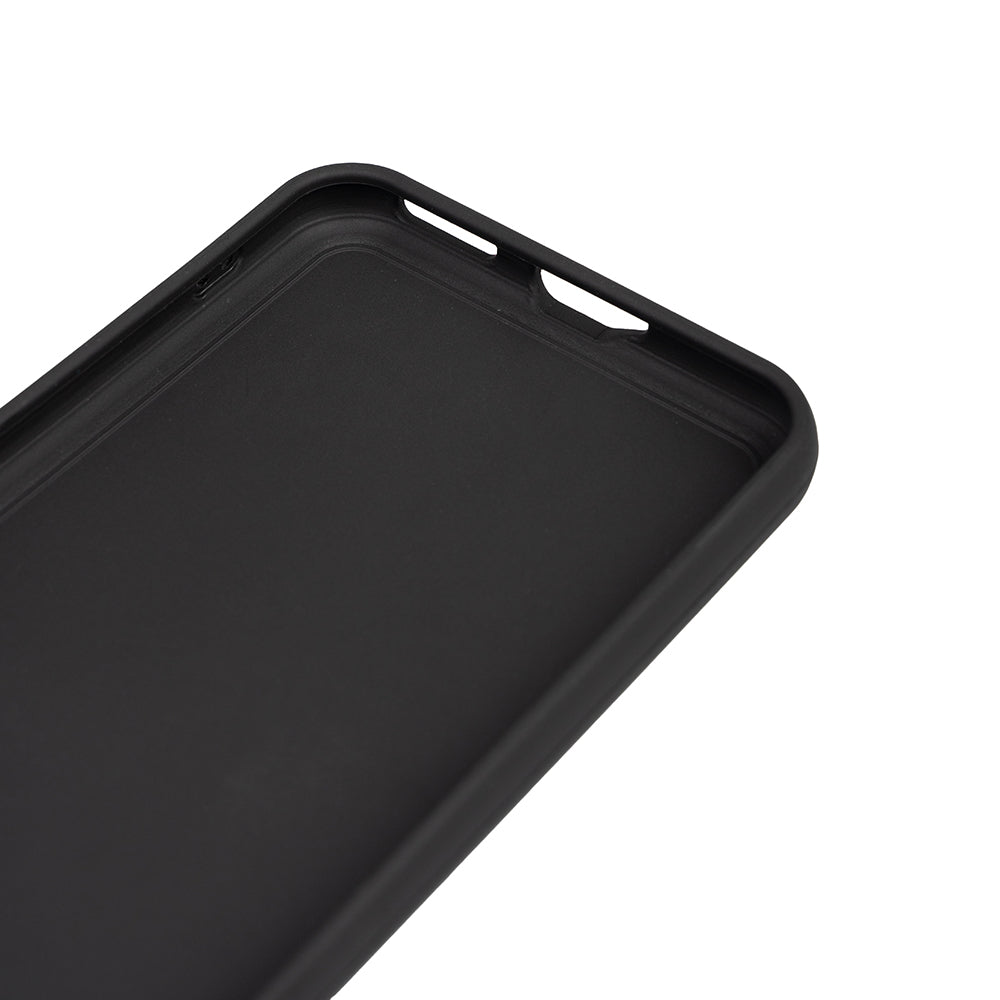 Honor 400 Pro Kılıf Zore Biye Silikon
