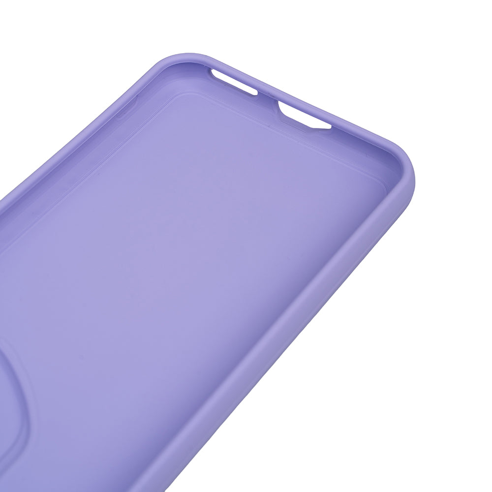 Honor 400 Pro Kılıf Zore Biye Silikon