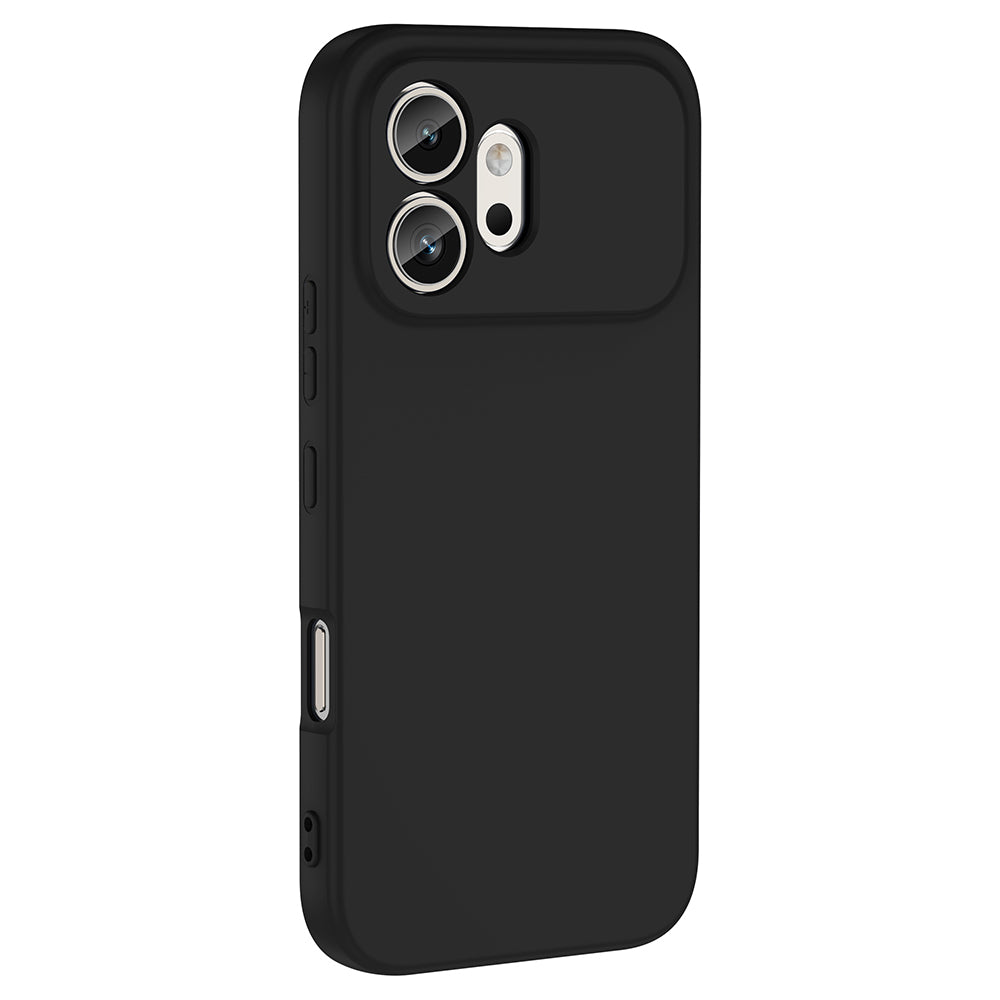 Honor 600 5G Kılıf Zore Mara Lansman Kapak