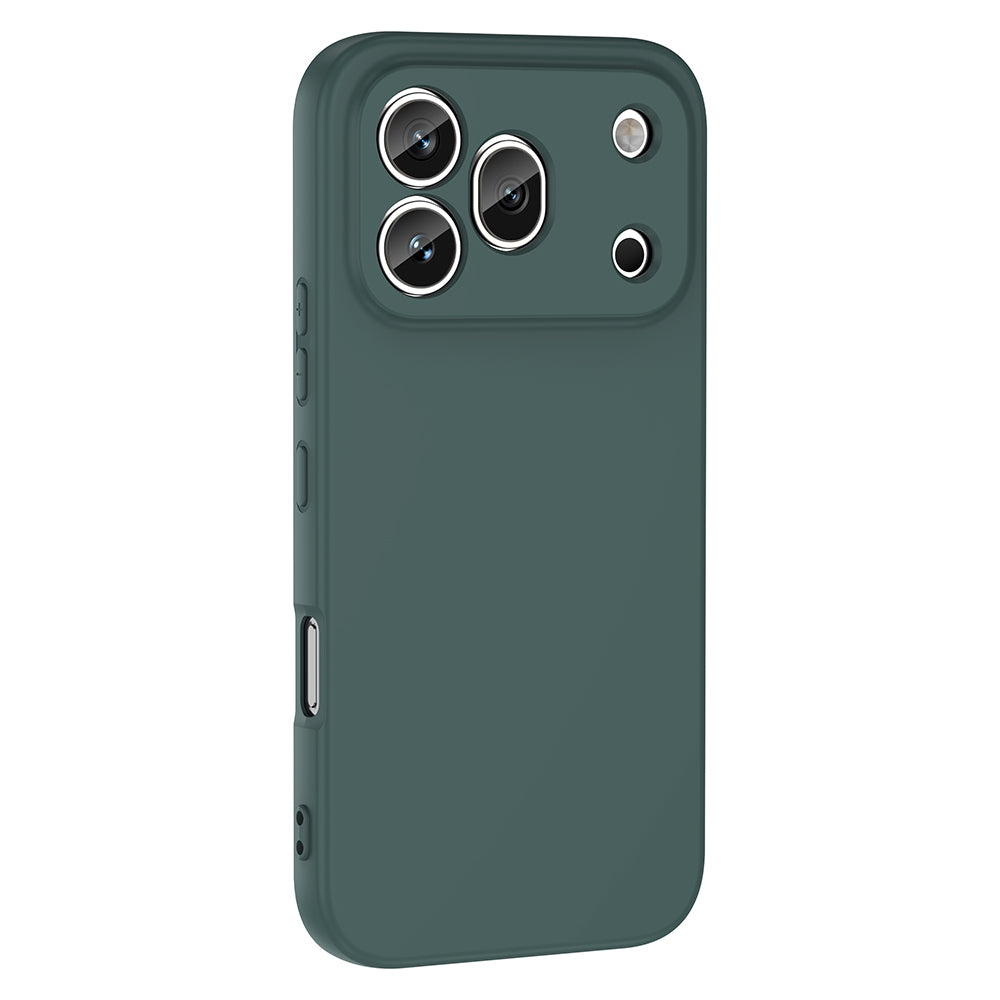 Honor 600 Pro 5G Kılıf Zore Mara Lansman Kapak