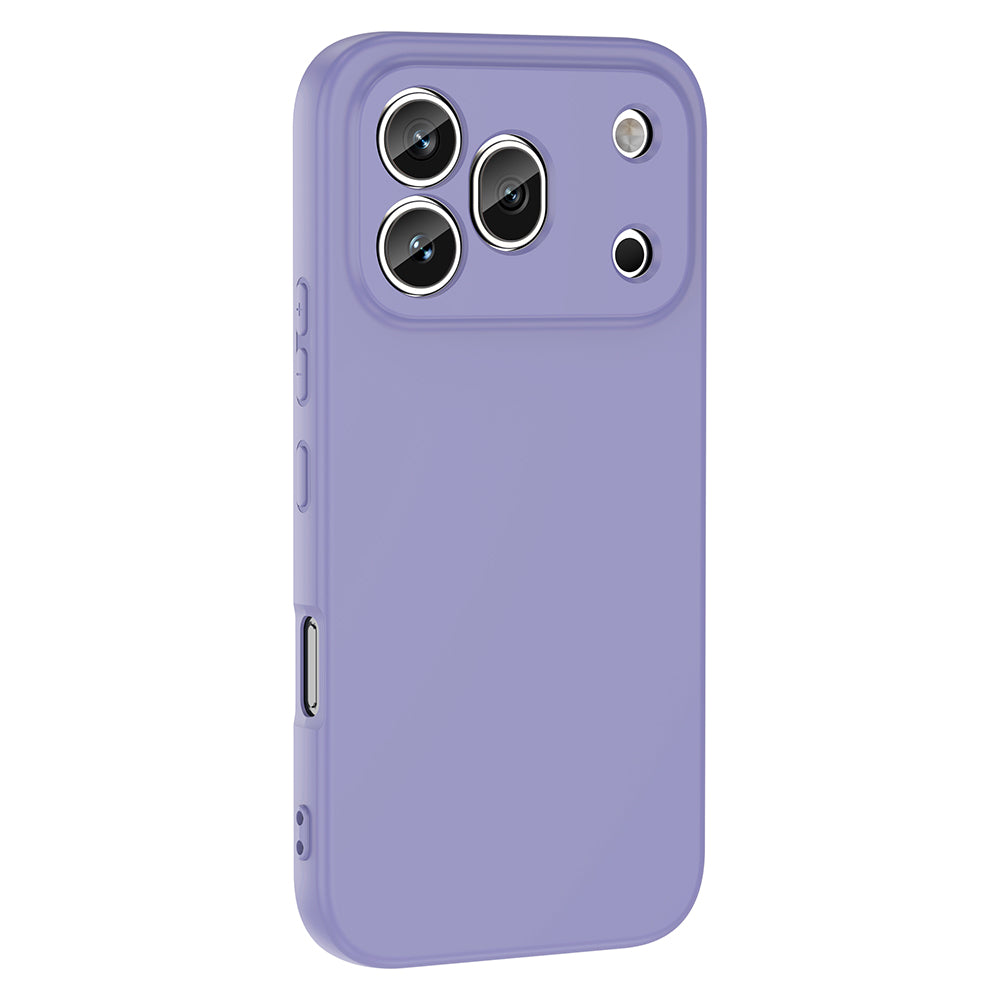 Honor 600 Pro 5G Kılıf Zore Mara Lansman Kapak